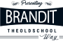 brand-img