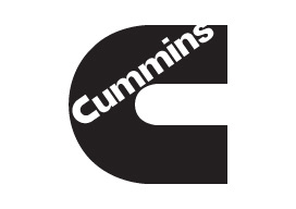 Cummins