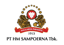 PT HM Sampoerna Tbk.