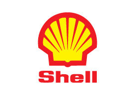 Shell