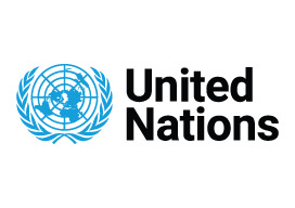United Nations