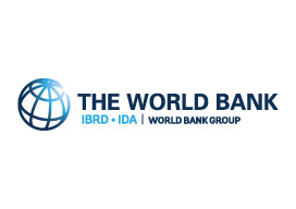 World Bank